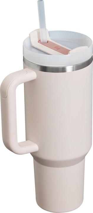 Actual product image Stanley 1913 Quencher H2.0 FlowState (1.20 l)