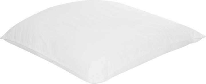 Produktbild Beliani Huangshan (80 x 80 cm)