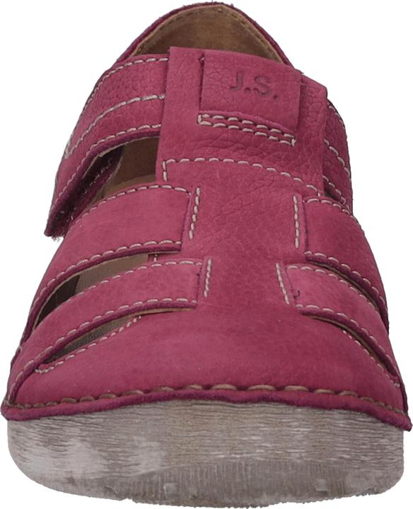 Produktbild Josef Seibel 59659-869 (45)