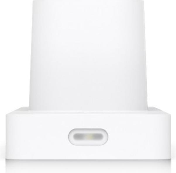 Actual product image Ubiquiti UniFi G3 Reader Pro (Bluetooth)