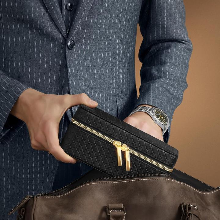 Produktbild Jamb Arinsal