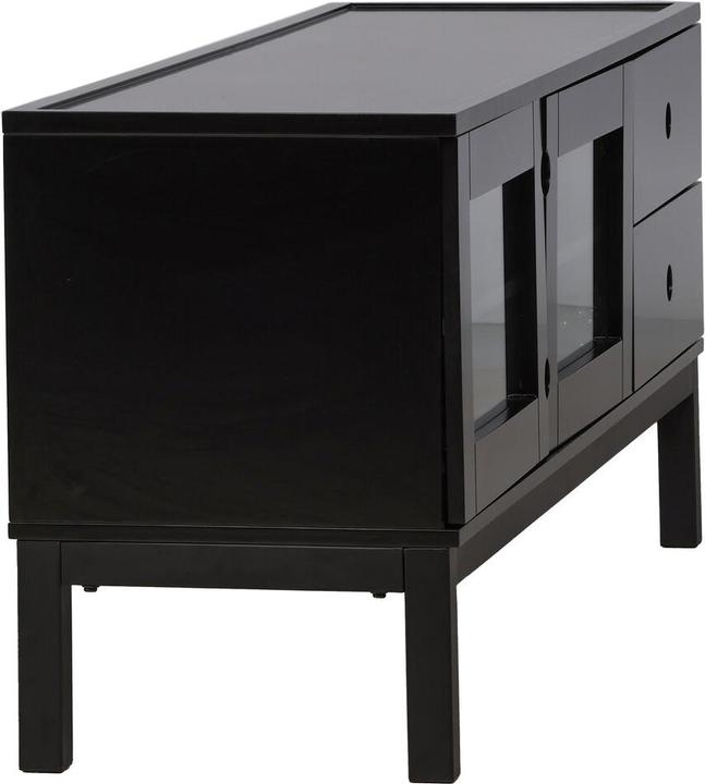 Actual product image Venture Home Alcoa (150 x 40 x 56.5 cm)