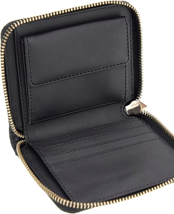 Immagine prodotto Guess Laurel II Geldbörse 11 cm