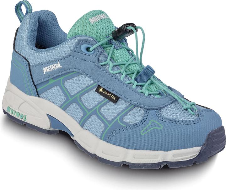 Produktbild Meindl Finale Junior GTX® (28)