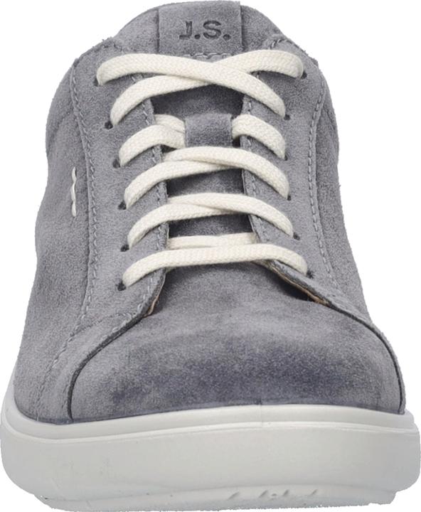 Image du produit Josef Seibel 96307-944 (39)