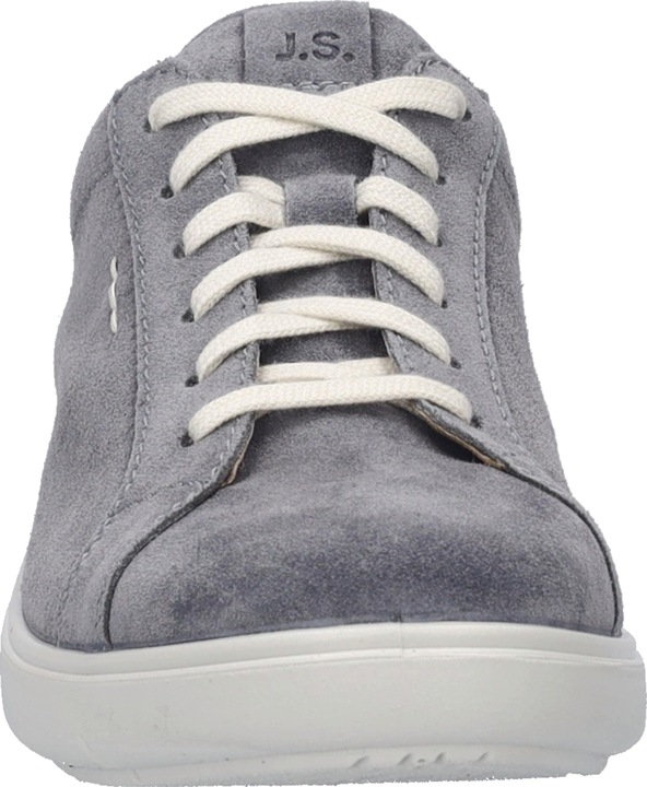 Immagine prodotto Josef Seibel 96307-944 (41)