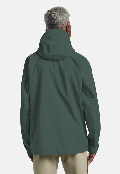 Actual product image Jack Wolfskin Tempest 2L Jkt M (S)