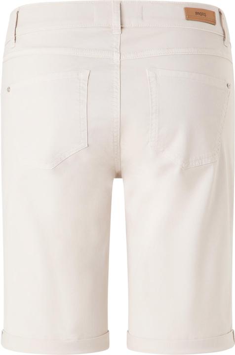 Produktbild Angels 10019914 (33)