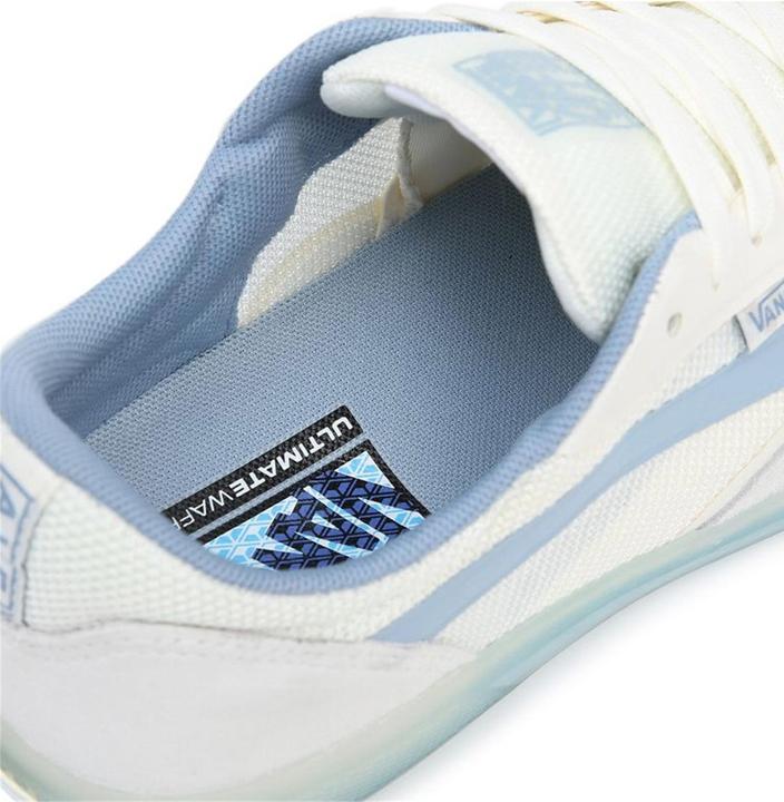 Produktbild Vans Ave (40)