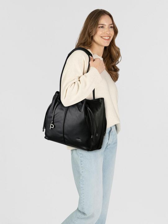 Immagine prodotto Picard Boom Cityshopper