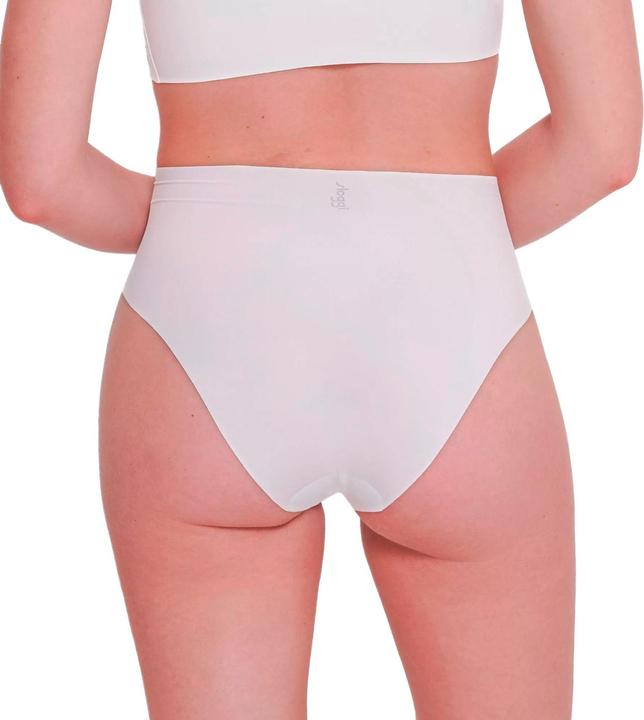Immagine prodotto Sloggi Zero Feel 2.0 (L, Confezione singola)