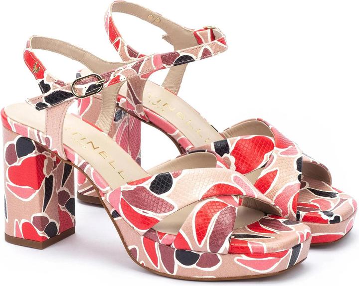 Produktbild Martinelli Lawrence (42)