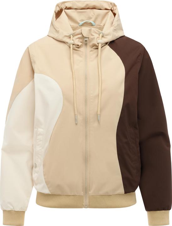 Immagine prodotto Ragwear Oggie Block (L)