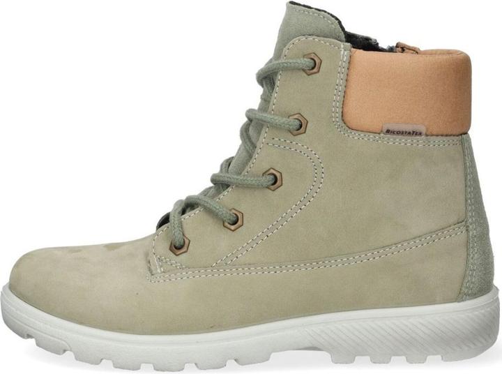 Produktbild Ricosta Boots Thea (34)