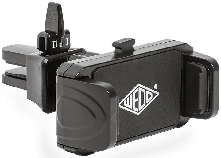 Immagine prodotto Wedo Porta clip per smartphone Clip-It plus