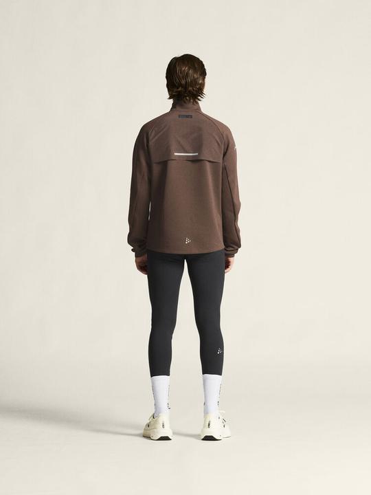 Image du produit Craft Subz 4 Jacket (L)