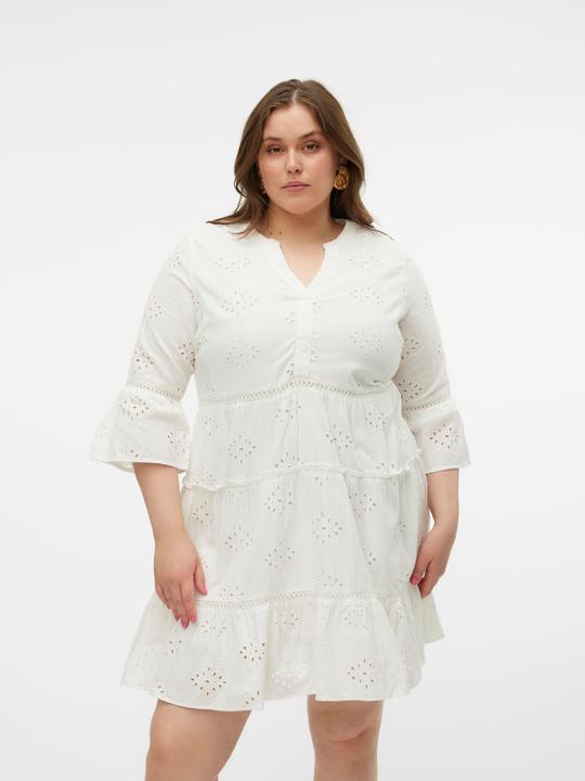 Image du produit Vero Moda VMDICTHE Top tunique (50)