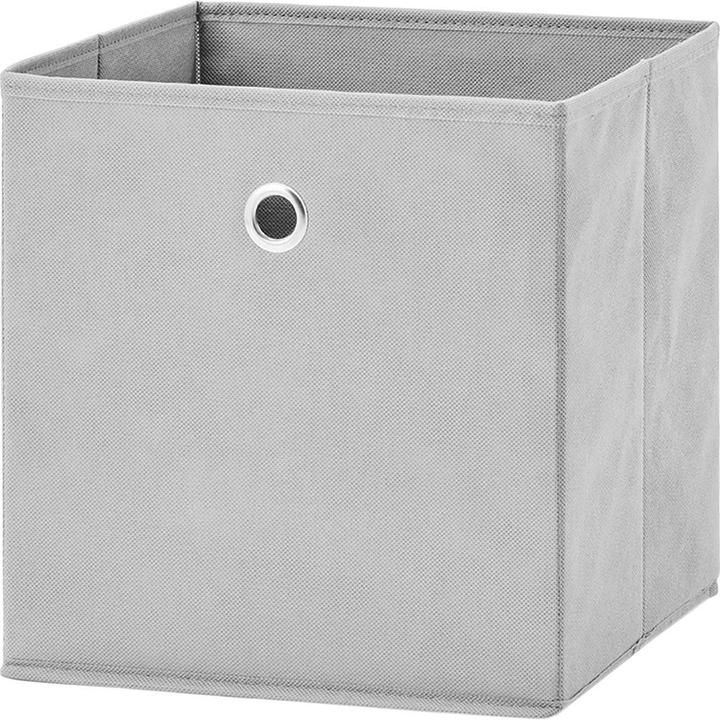 Produktbild Zeller Present Vlies (28 x 28 x 28 cm, 21.95 l)
