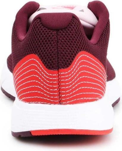 Image du produit Adidas SOORAJ Schuhe (39)