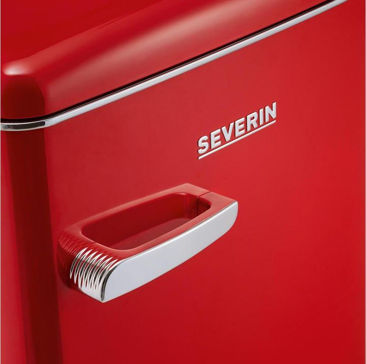 Actual product image Severin RKS 8830 (108 l)