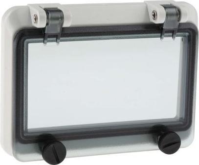 Image du produit RS PRO Fenetre D'Inspection (Divers)