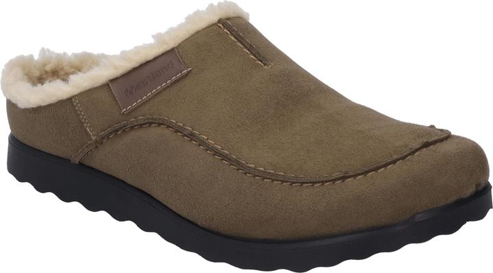 Actual product image Westland 19501-PL109 (43)