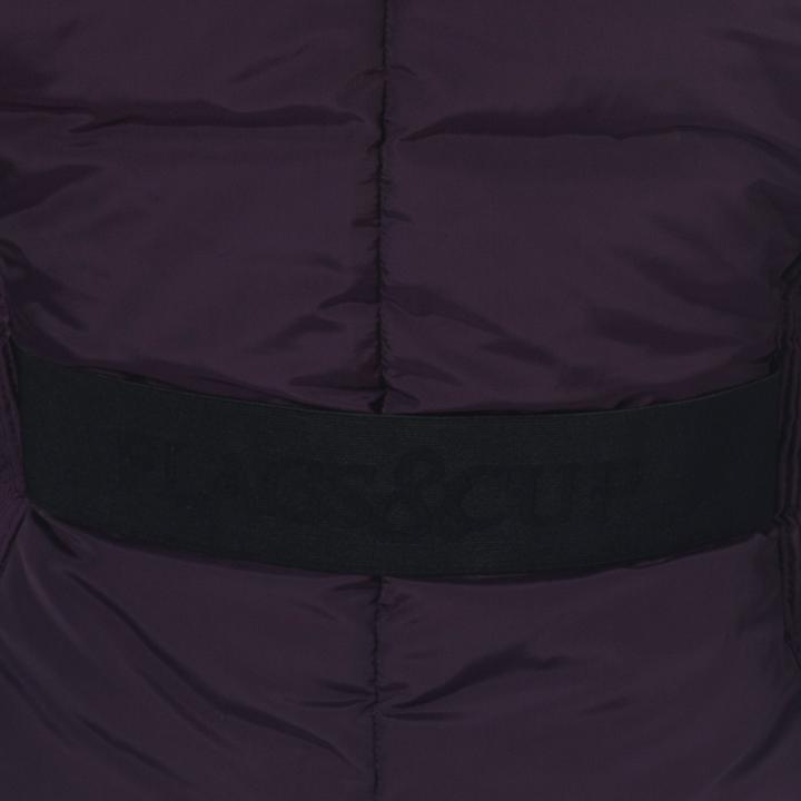 Produktbild Flags&Cup Sarnia (S)