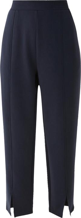 Produktbild s.Oliver Regular: Hose aus Modalmix (38)