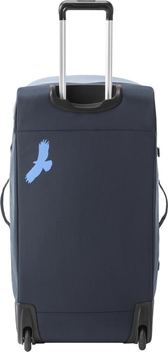 Immagine prodotto Eagle Creek Cargo Hauler XT - Borsone con ruote 120/32 (120 l)