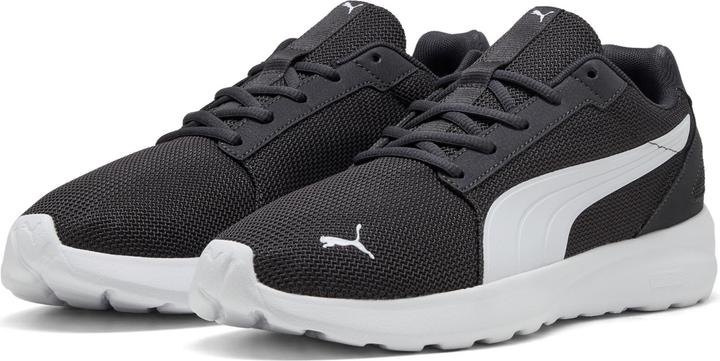 Actual product image Puma Softride Cosmic Lt (40)