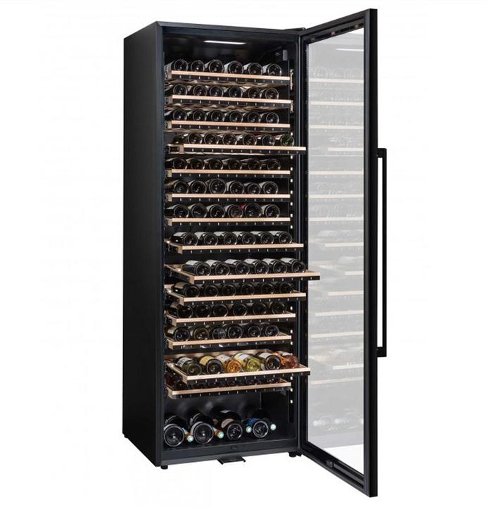 Image du produit La Sommelière Ecellar 185