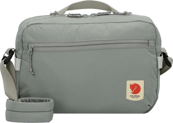 Actual product image Fjällräven High Coast Crossbody
