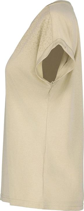 Produktbild Icepeak Brownfield (M)