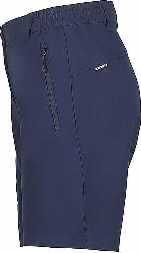 Produktbild Icepeak Beaufort (38)