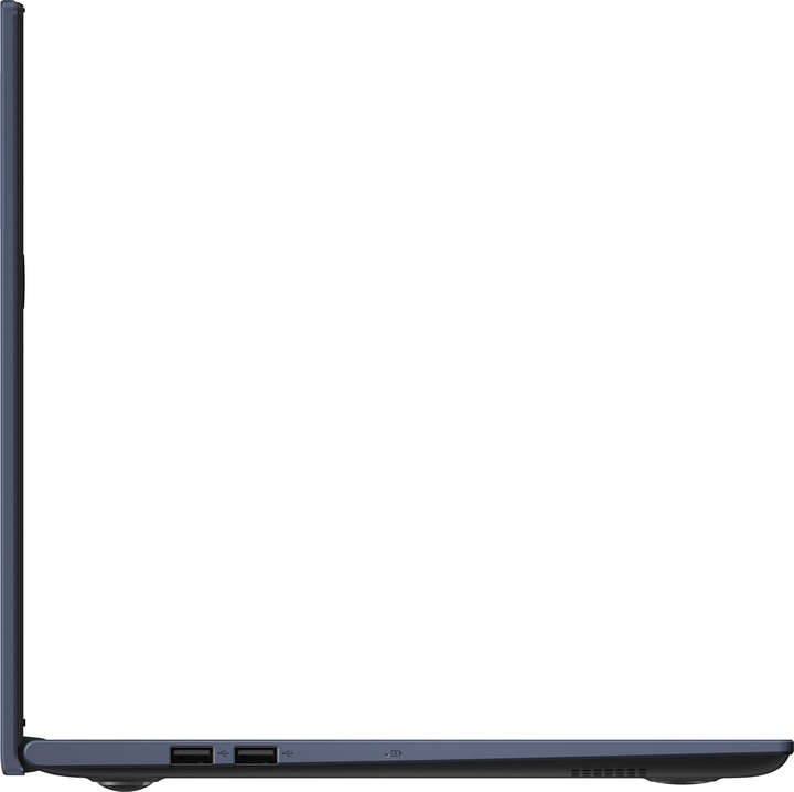 Produktbild ASUS VivoBook S15 (15.60", Intel Core i5-1135G7, 16 GB, 512 GB, DE)