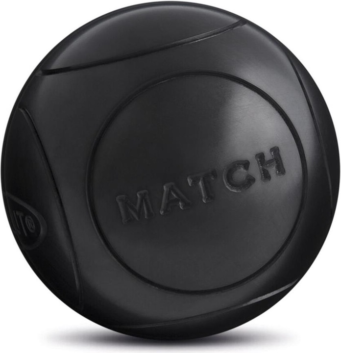 Produktbild Obut Match (3 x, 72 mm)