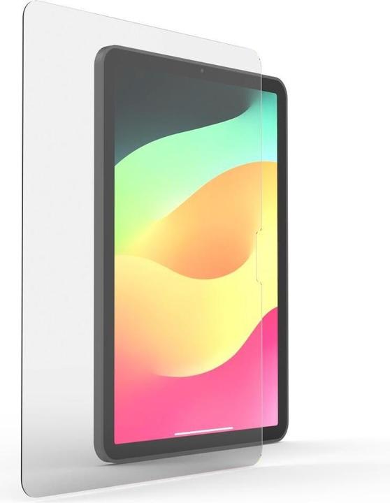 Produktbild Hama Premium (1 Stk., Apple iPad Air 11 2024, Apple iPad Air 11 2025)