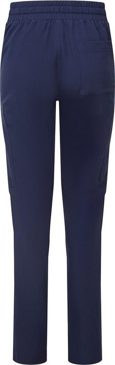 Actual product image Onna Womens/Ladies Relentless Stretch Jogging Bottoms (L)