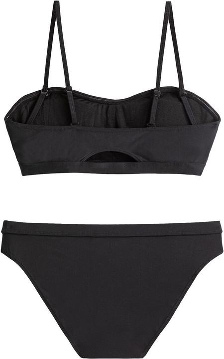 Immagine prodotto La Redoute Collections Bikini (140)