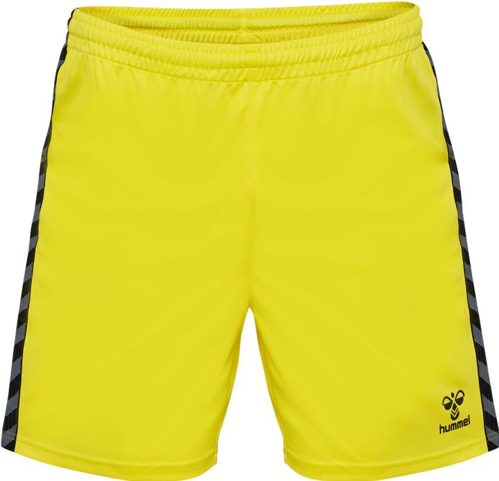 Immagine prodotto hummel Pantaloncini Hmlauthentic Pl (S)