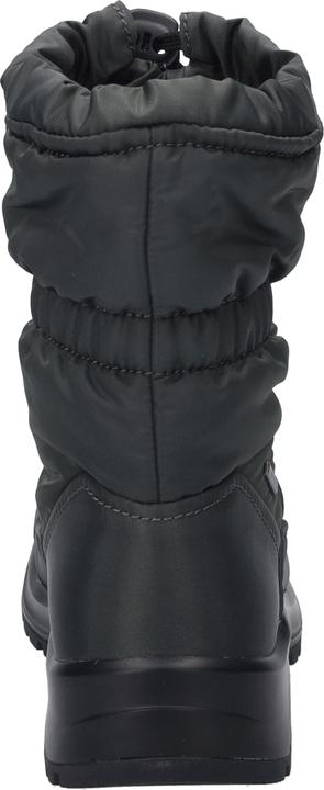 Produktbild Josef Seibel 91858-PL76 (37)