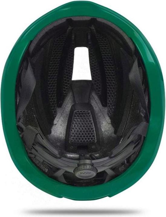 Produktbild Kask Elemento Strassenhelm (52 - 58 cm)