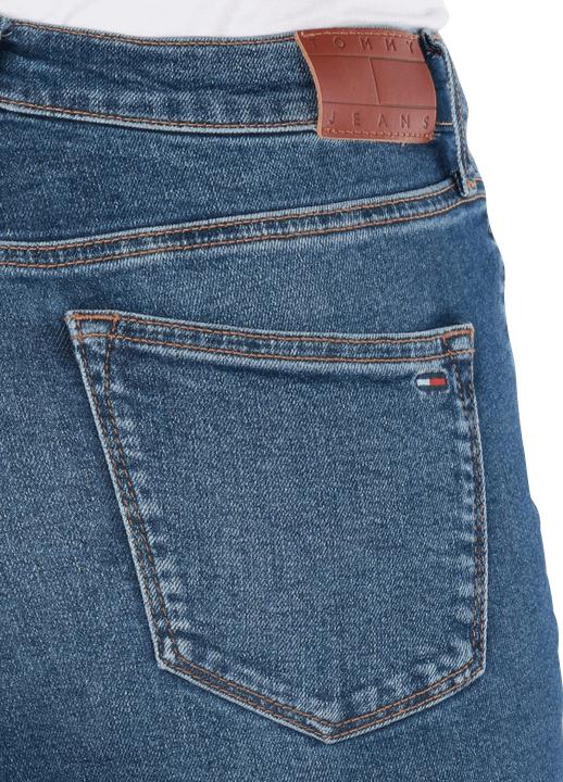 Actual product image Tommy Jeans 10022375 (W31/L30)