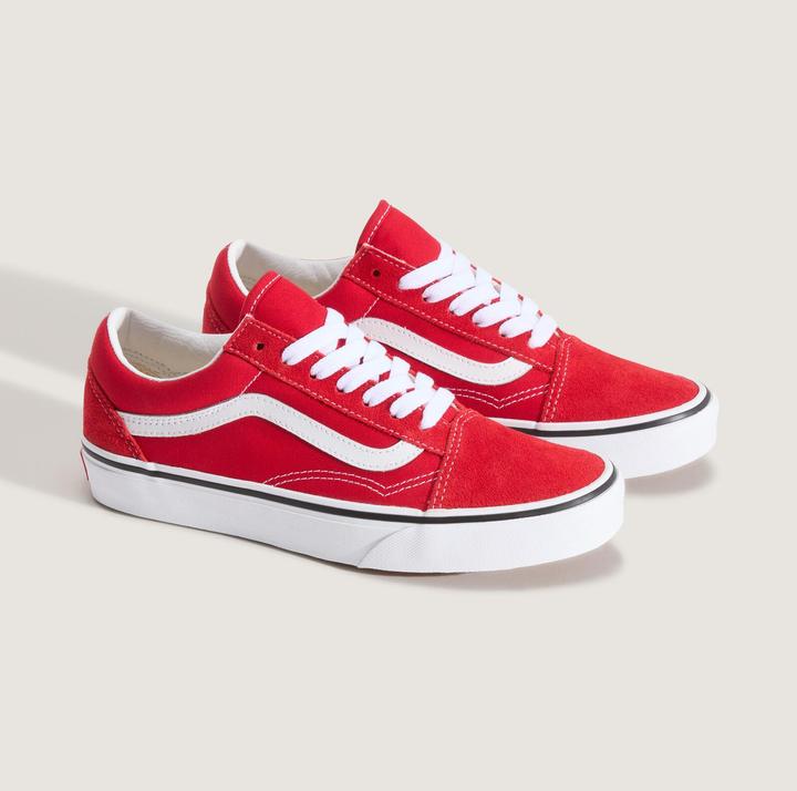 Immagine prodotto Vans Vecchia Sneaker Skool (41)