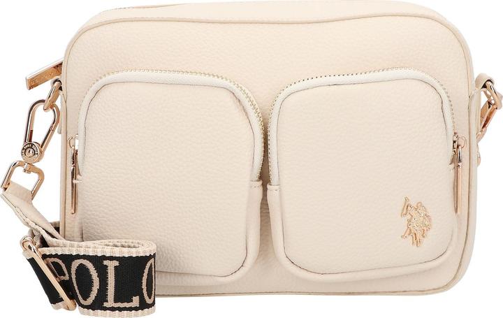 Immagine prodotto U.S. Polo Borsa a tracolla Mansion 24 cm