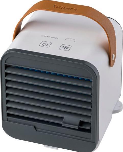 Produktbild Beurer LV 50 (50 dB)