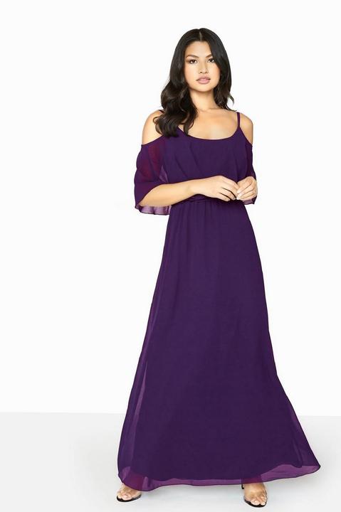 Image du produit Girls On Film UTLZ128 P (32)