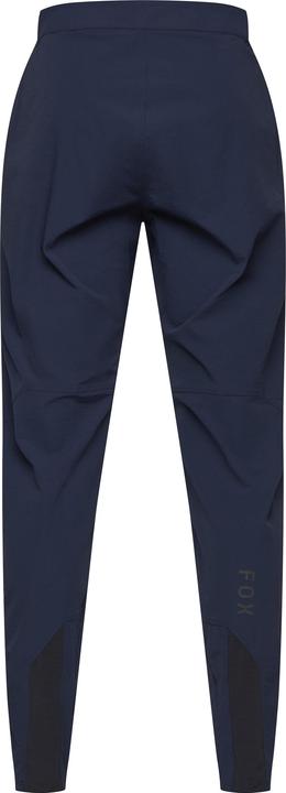 Produktbild Fox Ranger Pant (36, XL)