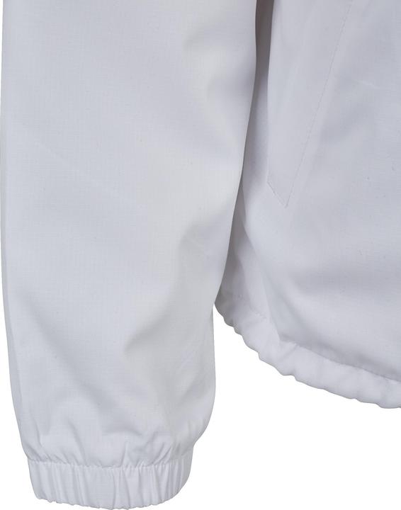 Produktbild Urban Classics Ladies Coach Jacket (S)