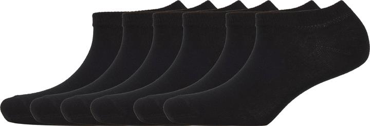 Galaxus Sneaker Socken